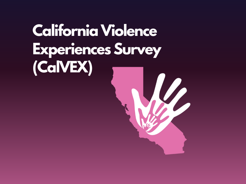 California-Violence-1